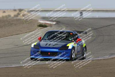 media/Oct-25-2025-CalClub SCCA (Sat) [[34c778dfbe]]/Group 2/Race/